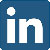 Connect with me on LinkedIn